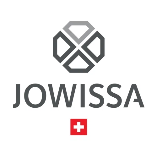Jowissa logo