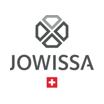 Jowissa promo code