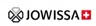 Jowissa US logo