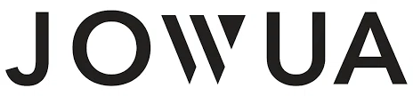 Jowua logo