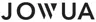 Jowua logo