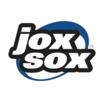 Jox Sox promo code