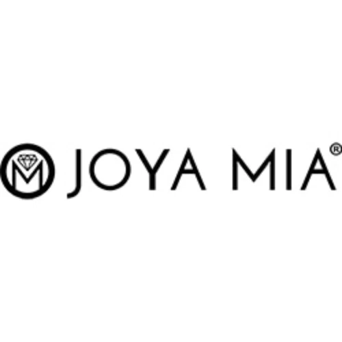 Joya Mia logo