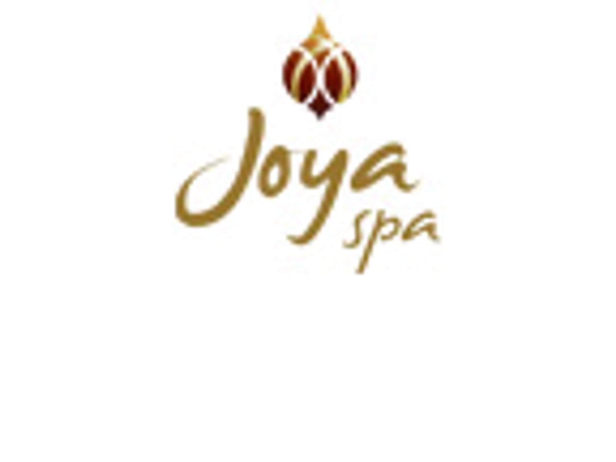 Joya Spa logo