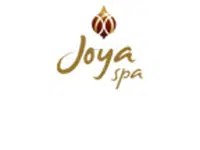 Joya Spa logo