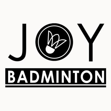 Joy Badminton coupon code