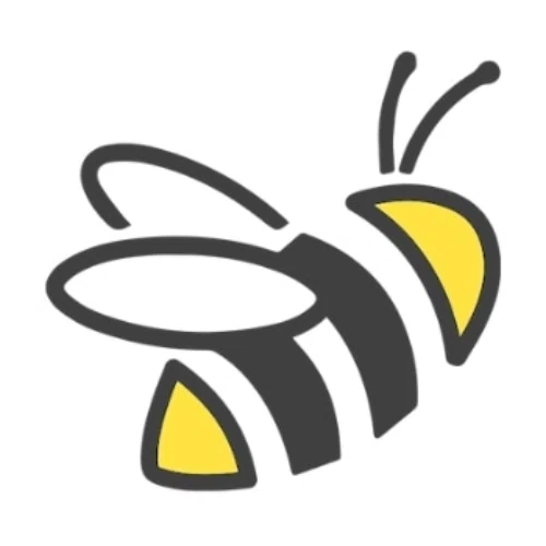 Joybees Footwear logo