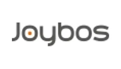 Joybos