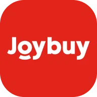 JoyBuy logo