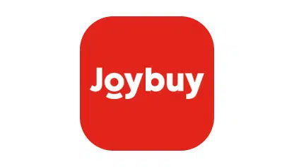 joybuy coupon code logo