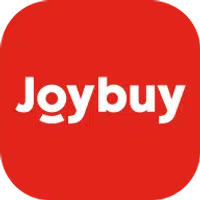 JoyBuy logo