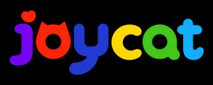 JoyCat promo code