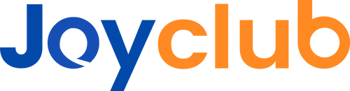 Joyclub logo