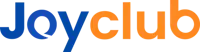 Joyclub logo