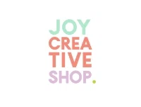 Joy Creative Shop logo