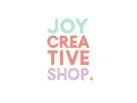 Joy Creative Shop logo
