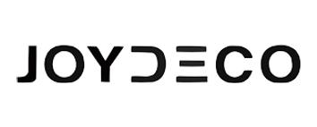 Joydeco discount code