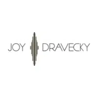 Joy Dravecky Jewelry logo