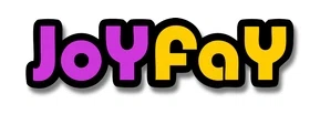 Joyfay logo