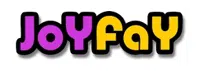 Joyfay logo