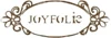 Joyfolie