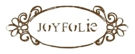 Joyfolie promo code