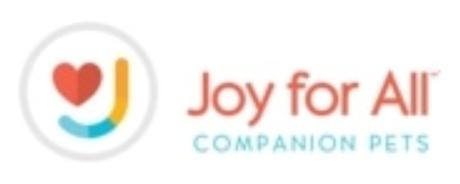 Joy for All coupon code
