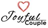 Joyful Couple logo