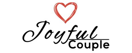 Joyful Couple coupon code