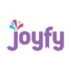 Joyfy promo code