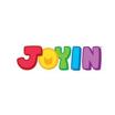 Joyin Inc promo code