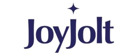JoyJolt promo code