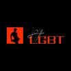 Joylgbt promo code