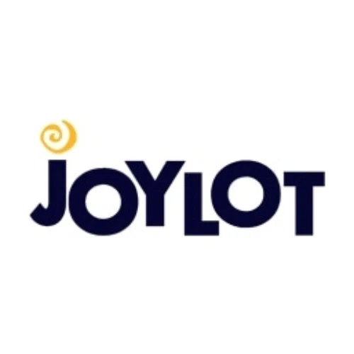 JoyLot logo