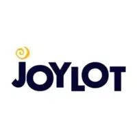 JoyLot logo