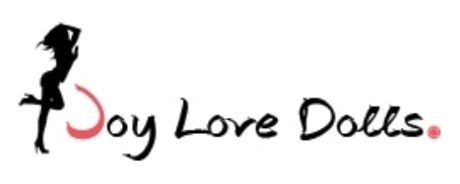 Joy Love Dolls discount code
