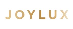 Joylux promo code