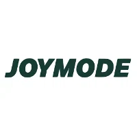 JOYMODE US logo