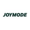 JOYMODE US promo code