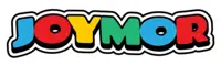 Joymor logo