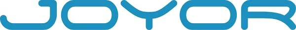 Joyor Scooters logo