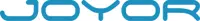 Joyor Scooters logo