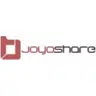 Joyoshare logo