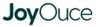 JoyOuce logo