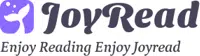 JoyRead logo