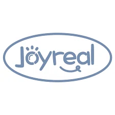 Joyreal Toys logo