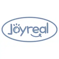 Joyreal Toys logo