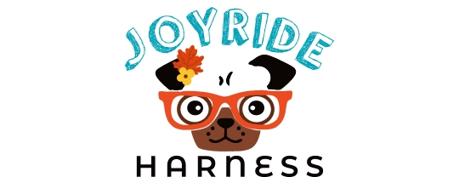 Joyride Harness promo code