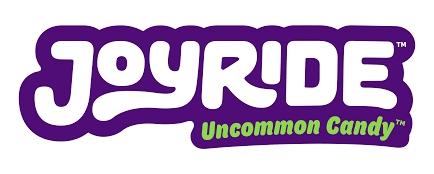 Joyride Sweets promo code