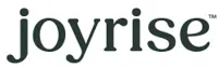Joyrise Health logo
